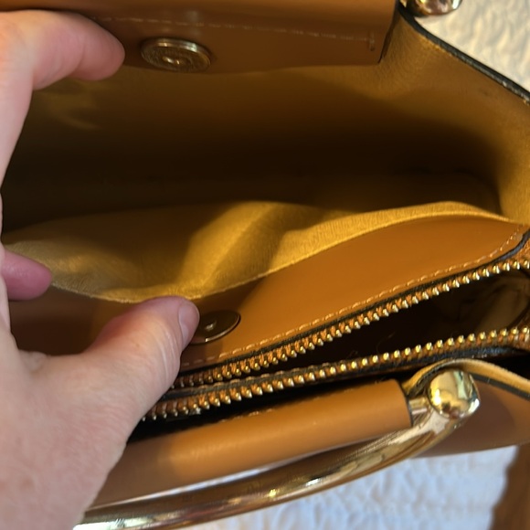 Persaman NY handbag - Picture 8 of 8